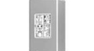 B84112G0000M125 Power Line Filters