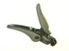 55-1987  Tools & Supplies