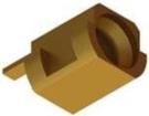 3285-6001-TD  Connectors