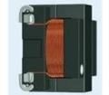 B82801X0003 Current Transformers