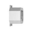 B82790C0502N201 Common Mode Chokes / Filters