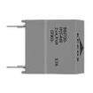 B82720H0014A016 Common Mode Chokes / Filters