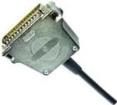 09670500349  Connectors
