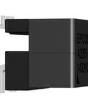 B78419A2271A003 Current Transformers