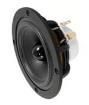 B 80 - 8 Ohm  Electromechanical