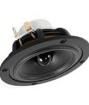 B 80 - 8 Ohm Speakers & Transducers