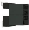 B78417A2285A003 Current Transformers