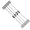 B78108S1333K009 Fixed Inductors