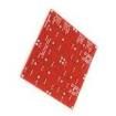 COM-08033 SparkFun Accessories