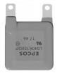 B72240L0131K102  Circuit Protection