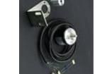 SEN0230 DFRobot Accessories