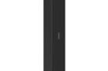 B66484K0000X197 Ferrite Cores & Accessories