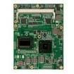 CONGA-TS67 HSP-HP-B Heat Sinks