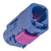 59Z063-000C  Connectors