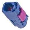 59Z063-000C RF Connector Accessories