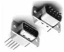 56F705-004-LI  Connectors