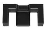 B66413G0100X187  Passive Components