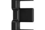 B66413G0100X187 Ferrite Cores & Accessories