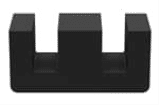 B66387G0500X187 electronic component of TDK