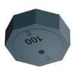 SRU1028-120Y  Passive Components