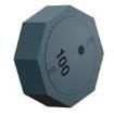 SRU1028-120Y Fixed Inductors