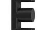 B66347G0000X197 Ferrite Cores & Accessories