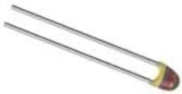 NTCLE410E3103F102  Circuit Protection