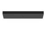 B66297K0000X197  Passive Components