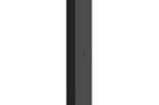 B66297K0000X197 Ferrite Cores & Accessories