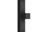 B66297G0000X187 Ferrite Cores & Accessories