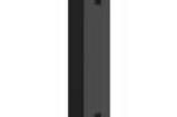 B66291K0000X187 Ferrite Cores & Accessories