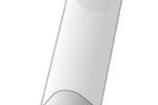 FIT3503/4 CL105 Heat Shrink Tubing and Sleeves