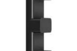 B66285G50X187 Ferrite Cores & Accessories