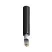 37504 01050  Wire & Cable