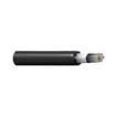 37504 01050 Hook-up Wire