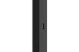 B66281K0000X187 Ferrite Cores & Accessories