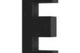 B66233G0000X187 Ferrite Cores & Accessories