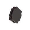 LQH44PZ3R3NGRL Fixed Inductors