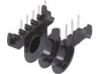 B65844X1010D002  Passive Components