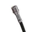 11_QMA-50-3-2/133_NE RF Connectors / Coaxial Connectors
