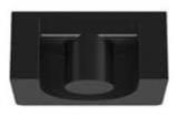 B65843A0000Y038  Passive Components