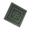 TC237LP32F200NACLXUMA1 32-bit Microcontrollers - MCU