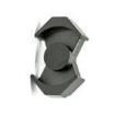 B65819P0060A087 Ferrite Cores & Accessories
