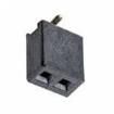 M50-3140245R  Connectors