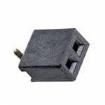 M50-3140245R Headers & Wire Housings