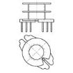 B65812N1108D002 electronic component of TDK