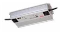 HVG-480-24D2  Power