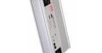 HVG-480-24D2 LED Power Supplies