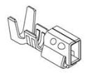 50539-9001 electronic component of Molex