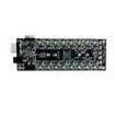DC2023A  Embedded Solutions